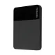 Toshiba Canvio Ready 2TB USB 3.2 External Hard Drive